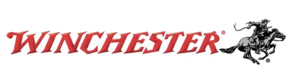 WINCHESTER 7 MM PRC BC MAX  20RD/BX 10BX/CS