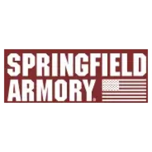 SPRINGFIELD ARMORY 1911 DS PRODIGY COA 4.25" 9MM 1-17RD,1-20RD