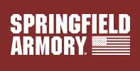 SPRINGFIELD ARMORY OPERATOR 1911 COA 45ACP 5" BLACK 2-8RD