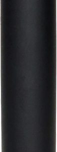 CMMG ZEROED 22 K RIMFIRE - SUPPRESSOR BLACK 4.5"