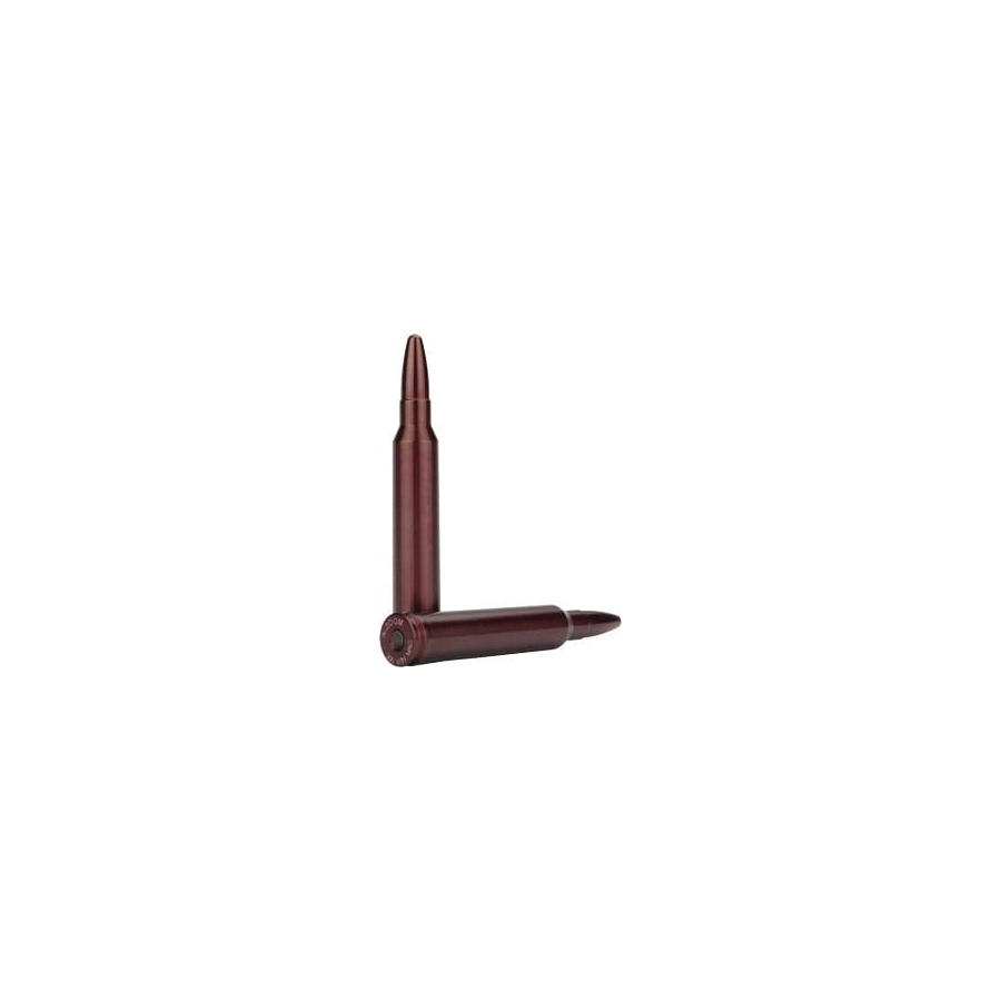 A-ZOOM METAL SNAP CAP .300WM - 2-PACK - Image 3