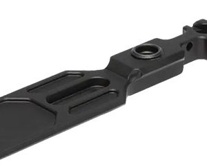 BROWNING ARCA/PICATINNY RAIL - COMBO FOR X-BOLT I & II BLACK