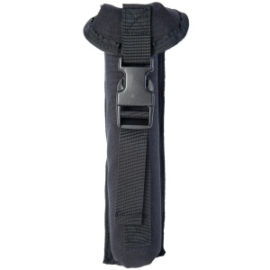 BANISH SUPRESSOR POUCH 9" BLK