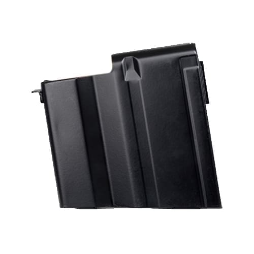 BRT MAG 82A1 50BMG BLK 10RD