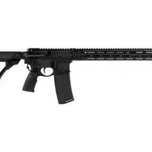 DANIEL DEFENSE DDM4V9-CC