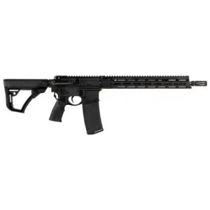 DANIEL DEFENSE DDM4V9-CC