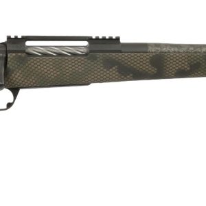 PROOF RESEARCH TUNDRA 7MMBC TFDE 20"