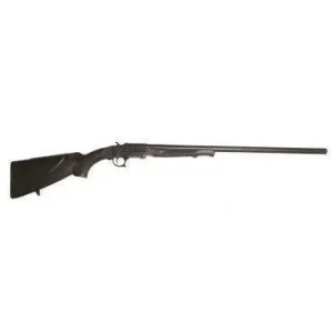 ATI NOMAD SGS 12GA SS 28" BBL SYN