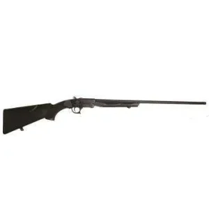 ATI NOMAD SGS 410G SS 26" BBL SYN
