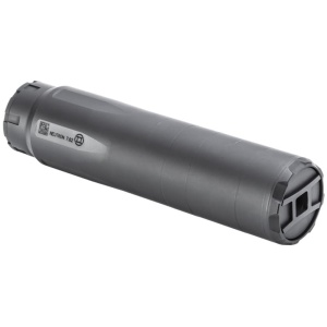 GEMTECH NEUTRON 7.62MM SILENCER DT