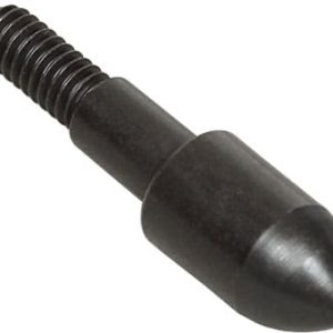 ALLEN FIELD POINT TITAN - 11/32" XBOW 125GR 12PK