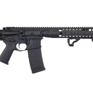 LWRC IC-DI DIRECT IMPINGEMENT 16"