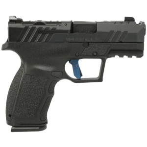 TISAS PX-9 CARRY RAPTOR 9MM COMP   #