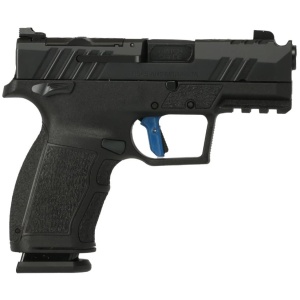 TISAS PX-9 CARRY RAPTOR 9MM COMP TS#