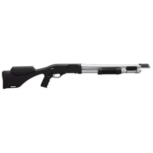 WRA SXP SHD MAR DEF 12G 18"BBL MC/B