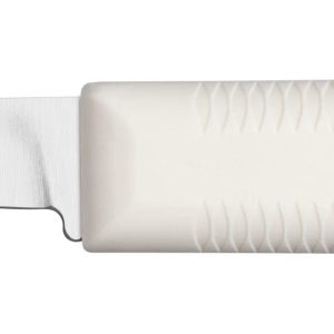 DEX SANI-SAFE 3.25IN PARER