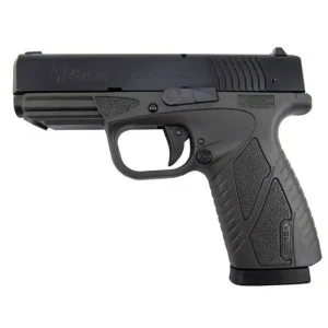 BERSA BP CC 9MM PSTL BL/OD 8RD