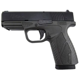 BERSA BP CC 9MM PSTL BL/OD 8RD