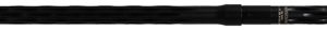 FAXON AR15 BARREL 22 ARC 20" - 1:7 5R FLAME FLUTED BLACK