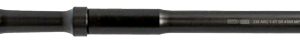 FAXON AR15 BARREL 338 ARC - 12.5" 1:8 GUNNER PROFILE BLK