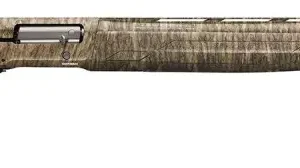 BRWNG A5 CMO 12G 28" SHTG 3.5" MOBL