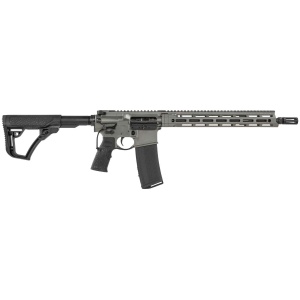 DANIEL DEFENSE DDM4 V7 SLW Deep Woods-CC