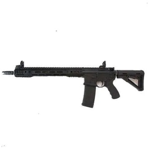 FRANK BFSIII LIBERTAS 16" 556 RIFLE