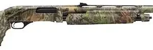WRA SXP LNGBRD MOOB 20GA 3" 24" SHTGN XF