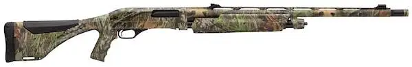 WRA SXP LNGBRD MOOB 20GA 3" 24" SHTGN XF