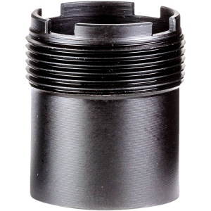 BANISH 12 CHOKE MODIFIED