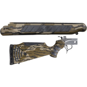 TMC ENCORE-PH RFL FRAME SS/MOB