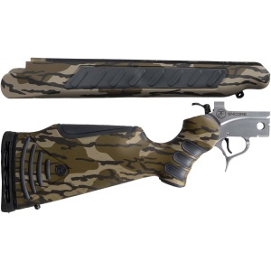 TMC ENCORE-PH MZL FRAME SS/MOB