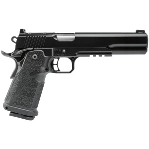 KIMBER 1911 DS WARRIOR 10MM 6" 18+1
