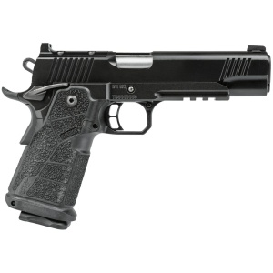 KIMBER 1911 DS WARRIOR 9MM 5" 10+1