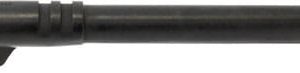 IVER JOHNSON BARREL 1911 5.75" - 45ACP THREADED NO LINK/PIN