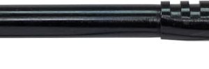 IVER JOHNSON BARREL 1911 10MM - 5.75" THREADED NO LINK/PIN