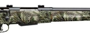 SAV 25 WALK VARM BA 22H CAMO