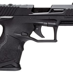 TAURUS TX22C 22LR 3.5" 10+1 5 MAGS  #