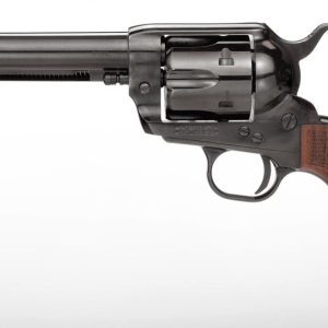 TAYLOR'S & COMPANY 1873 TC9 9MM BL/WD 5.5"