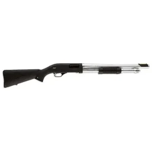 WRA SXP DFND MRNE 20G 18"BBL MCH/BK