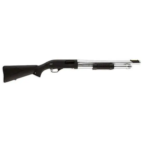 WRA SXP DFND MRNE 20G 18"BBL MCH/BK