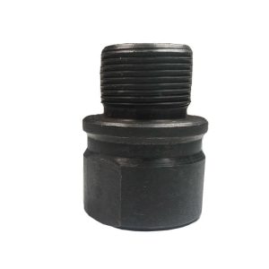 BANISH ADAPTER P22 AND M&P22