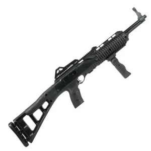 HI POINT 45ACP CARBINE RIFLE TS FG TUF GP