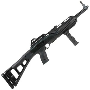 HI POINT 45ACP CARBINE RIFLE TS FG TUF GP