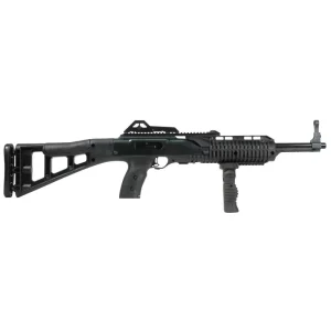 HI-POINT 40TS CB RFL W/FWD GRP & TF