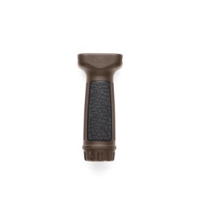 DANIEL DEFENSE VERTICAL FOREGRIP DD MILSPEC+