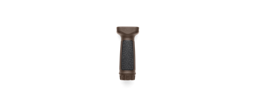 DANIEL DEFENSE VERTICAL FOREGRIP DD MILSPEC+