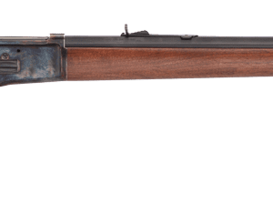 TAYLOR'S & COMPANY 1892 RIFLE 357MAG BL/WD 24"