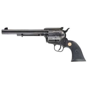 CHIAPPA 1873 17HMR-10 REV PSTL BLK
