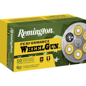 REM 32SWL 98GR WHEEL LRN 50RD
